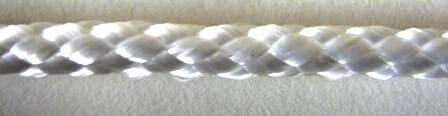 nylon cord